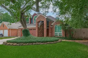 3614 Spring Arbor Way, Houston, TX 77345 - Photo 3