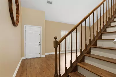 12176 Beamer Road, Houston, TX 77089 - Photo 3