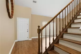 12176 Beamer Rd, Houston, TX 77089 - Photo 3
