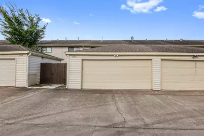 12176 Beamer Road, Houston, TX 77089 - Photo 23