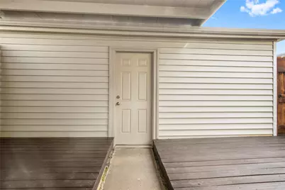 12176 Beamer Road, Houston, TX 77089 - Photo 21