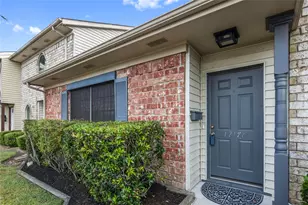 12176 Beamer Rd, Houston, TX 77089 - Photo 3