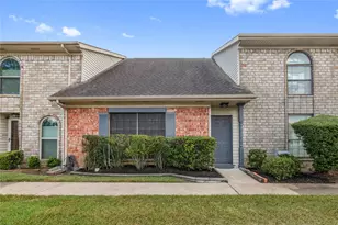 12176 Beamer Rd, Houston, TX 77089 - Photo 3