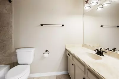 12176 Beamer Road, Houston, TX 77089 - Photo 19