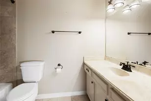 12176 Beamer Rd, Houston, TX 77089 - Photo 19
