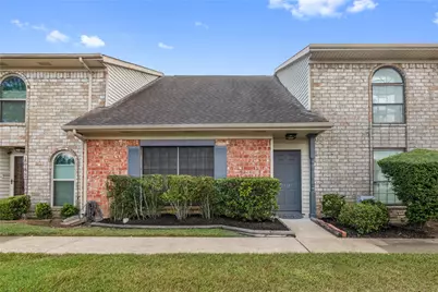 12176 Beamer Road, Houston, TX 77089 - Photo 1