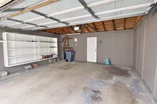 12176 Beamer Rd, Houston, TX 77089 - Photo 23