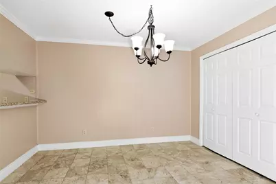 12176 Beamer Road, Houston, TX 77089 - Photo 7