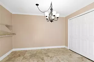 12176 Beamer Rd, Houston, TX 77089 - Photo 7