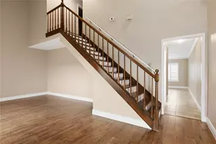12176 Beamer Rd, Houston, TX 77089 - Photo 5