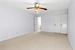 12176 Beamer Rd, Houston, TX 77089 - Photo 15