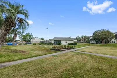 12176 Beamer Road, Houston, TX 77089 - Photo 25