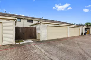 12176 Beamer Rd, Houston, TX 77089 - Photo 25