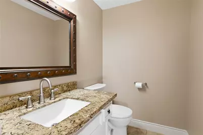 12176 Beamer Road, Houston, TX 77089 - Photo 13