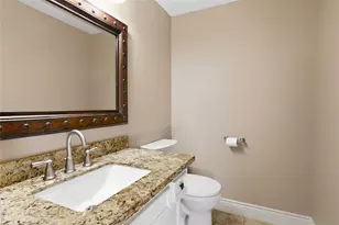 12176 Beamer Rd, Houston, TX 77089 - Photo 13