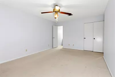 12176 Beamer Road, Houston, TX 77089 - Photo 15