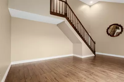 12176 Beamer Road, Houston, TX 77089 - Photo 5