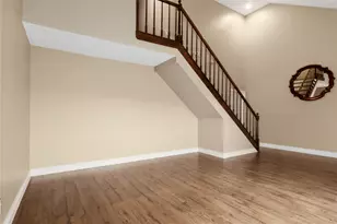 12176 Beamer Rd, Houston, TX 77089 - Photo 5