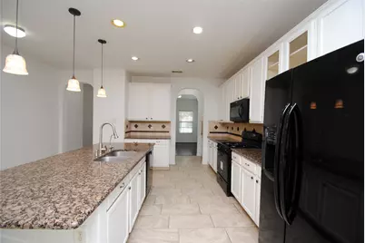 402 Mornington Lane, Katy, TX 77494 - Photo 15