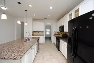 402 Mornington Ln, Katy, TX 77494 - Photo 15
