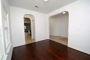 402 Mornington Ln, Katy, TX 77494 - Photo 5