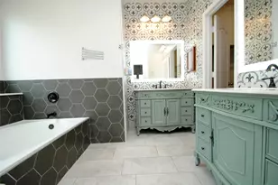 402 Mornington Ln, Katy, TX 77494 - Photo 23