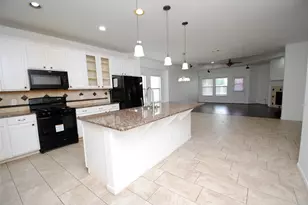402 Mornington Ln, Katy, TX 77494 - Photo 11