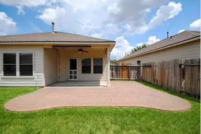402 Mornington Lane, Katy, TX 77494 - Photo 37