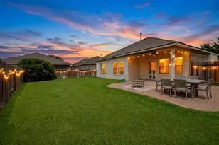 402 Mornington Ln, Katy, TX 77494 - Photo 31