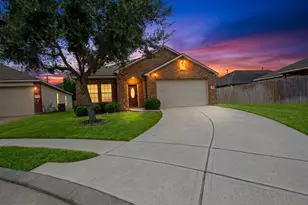 402 Mornington Ln, Katy, TX 77494 - Photo 35