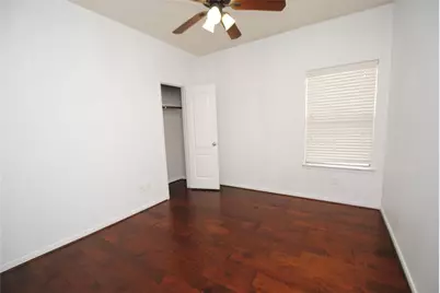 402 Mornington Lane, Katy, TX 77494 - Photo 25