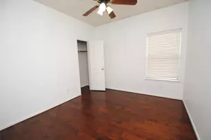 402 Mornington Ln, Katy, TX 77494 - Photo 25