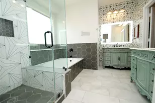 402 Mornington Ln, Katy, TX 77494 - Photo 21