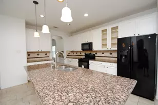 402 Mornington Ln, Katy, TX 77494 - Photo 13