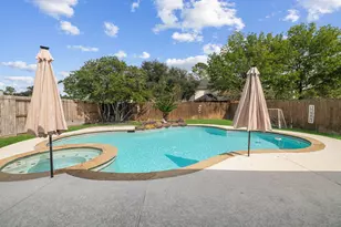 3407 Auburn Hollow Ln, Katy, TX 77450 - Photo 29