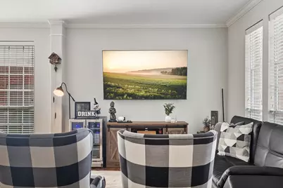 3407 Auburn Hollow Lane, Katy, TX 77450 - Photo 7