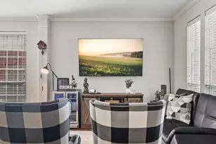 3407 Auburn Hollow Ln, Katy, TX 77450 - Photo 7