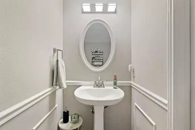 3407 Auburn Hollow Lane, Katy, TX 77450 - Photo 19