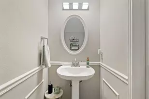 3407 Auburn Hollow Ln, Katy, TX 77450 - Photo 19