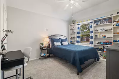 3407 Auburn Hollow Lane, Katy, TX 77450 - Photo 25