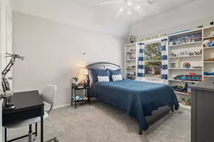 3407 Auburn Hollow Ln, Katy, TX 77450 - Photo 25