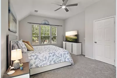 3407 Auburn Hollow Lane, Katy, TX 77450 - Photo 21