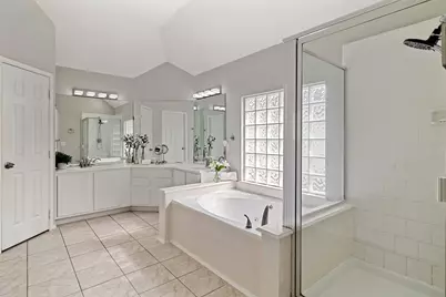 3407 Auburn Hollow Lane, Katy, TX 77450 - Photo 23