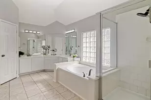 3407 Auburn Hollow Ln, Katy, TX 77450 - Photo 23