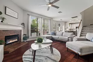 3407 Auburn Hollow Ln, Katy, TX 77450 - Photo 17