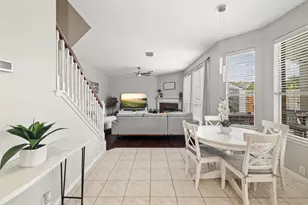 3407 Auburn Hollow Ln, Katy, TX 77450 - Photo 13