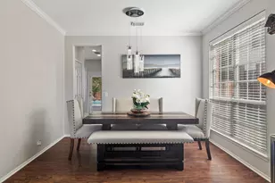 3407 Auburn Hollow Ln, Katy, TX 77450 - Photo 9