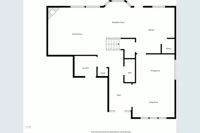 3407 Auburn Hollow Lane, Katy, TX 77450 - Photo 41