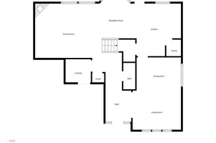 3407 Auburn Hollow Ln, Katy, TX 77450 - Photo 41