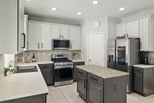 3407 Auburn Hollow Ln, Katy, TX 77450 - Photo 11